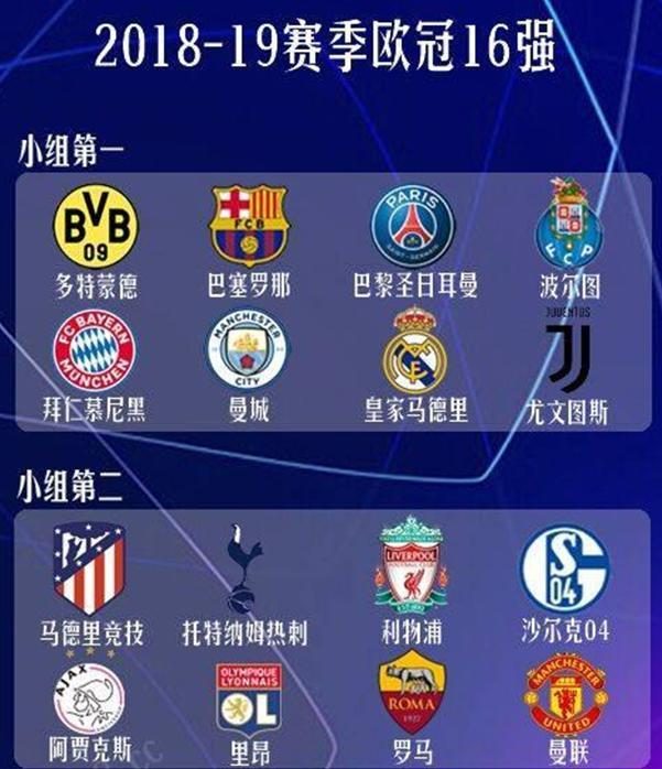 这无疑为球